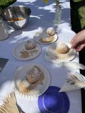 IMG_2911.jpg © BBK Krems