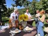 IMG_2914.jpg © BBK Krems