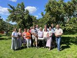 IMG_2920.jpg © BBK Krems
