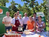 IMG_2928.jpg © BBK Krems