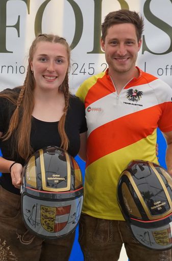 © FAST Ossiach des BFW © FAST Ossiach des BFW