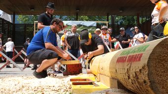 © FAST Ossiach des BFW