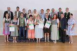 © LK Steiermark/A Wild Emotion