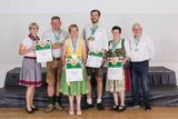 © LK Steiermark/A Wild Emotion