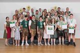 © LK Steiermark/A Wild Emotion