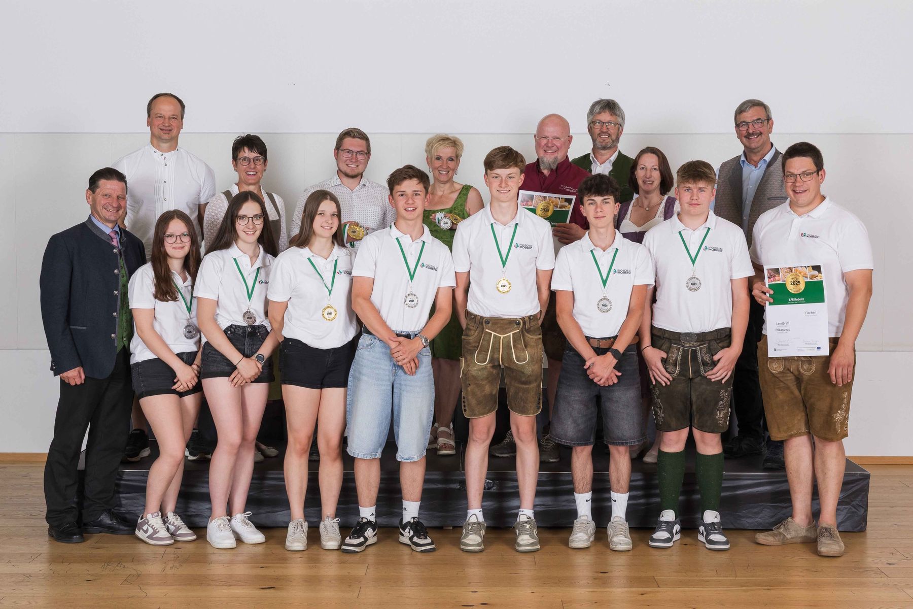 © LK Steiermark/A Wild Emotion