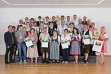 © LK Steiermark/A Wild Emotion