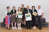 © LK Steiermark/A Wild Emotion