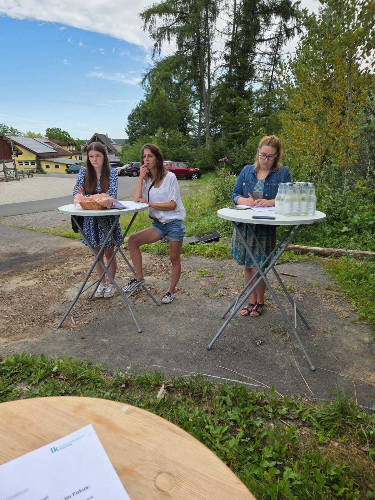 © BK HF/Lebitsch