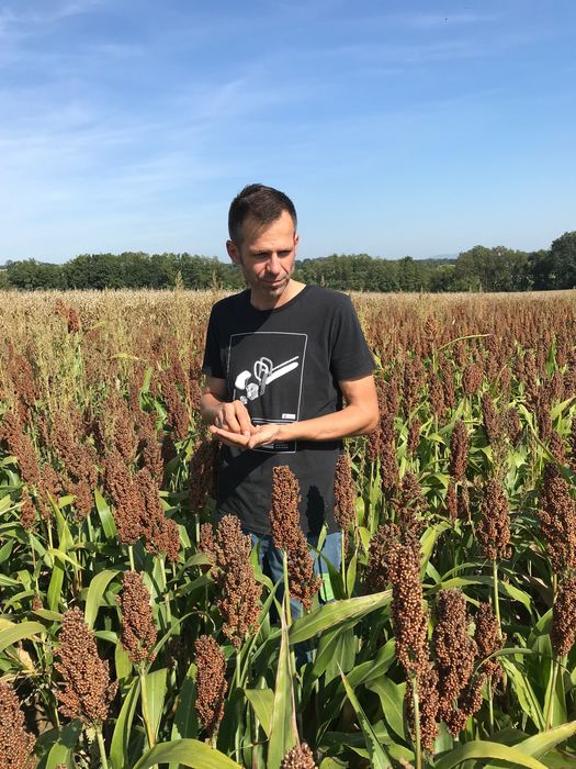 [1753349410722858_1.jpg]