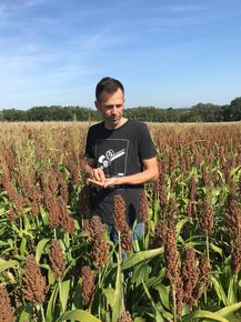 [1753349410722858_5.jpg]