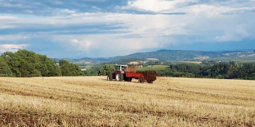 Mistausbringung_tw.jpg © BWSB Mistausbringung_tw.jpg © BWSB