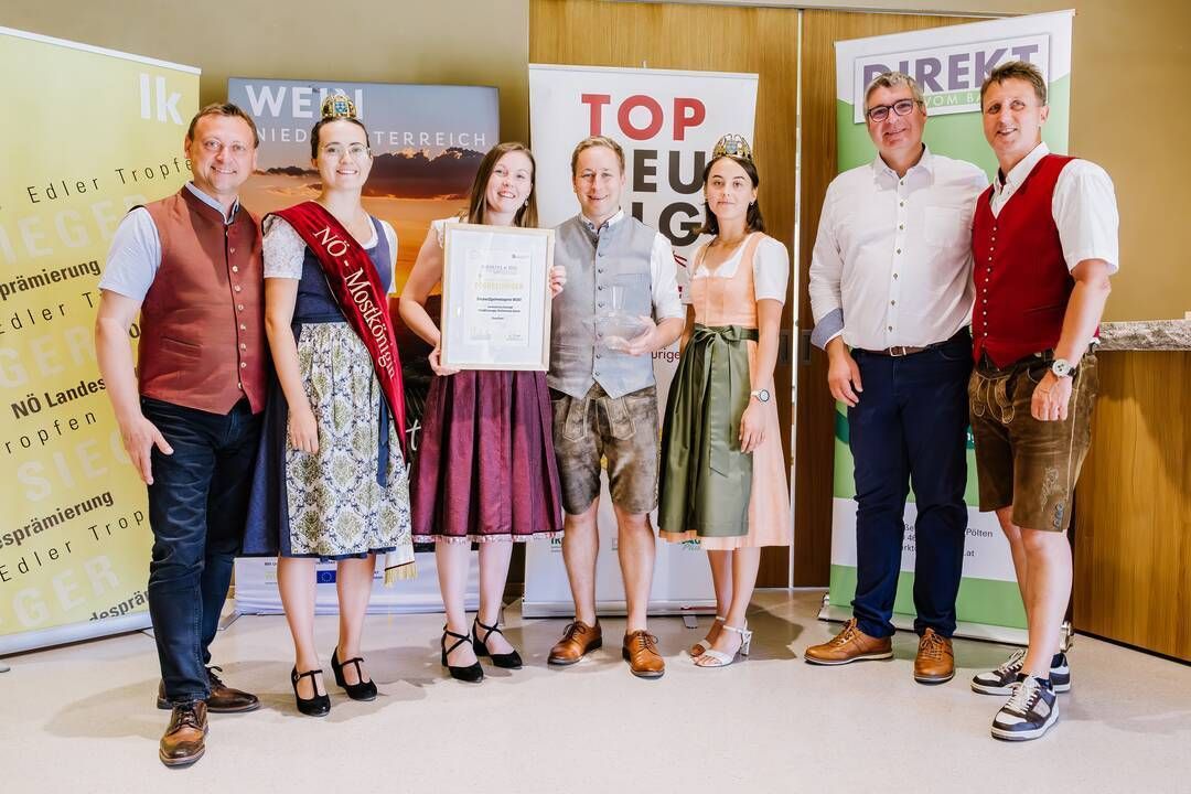 Siegerfoto Betr. Simon-Top_Heuriger (c) LWmedia Leonardo Ramirez (33)(c)LWmedia Leonardo Ramirez.jpg © LWmedia/Leonardo Ramirez Siegerfoto Betr. Simon-Top_Heuriger (c) LWmedia Leonardo Ramirez (33)(c)LWmedia Leonardo Ramirez.jpg © LWmedia/Leonardo Ramirez