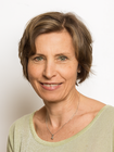 Anette Köpf