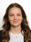 Angelina  Lanthaler 