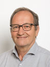  Thomas Lorenz