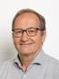  Thomas Lorenz