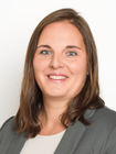 Romana Wechner-Bergerweiß