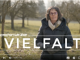 Screenshot-Video ÖKL zu ÖPUL © ÖKL