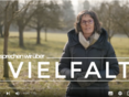 Screenshot-Video ÖKL zu ÖPUL © ÖKL