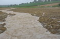 Erosionsschutz und ÖPUL-Maßnahmen © Bundesamt für Wasserwirtschaft