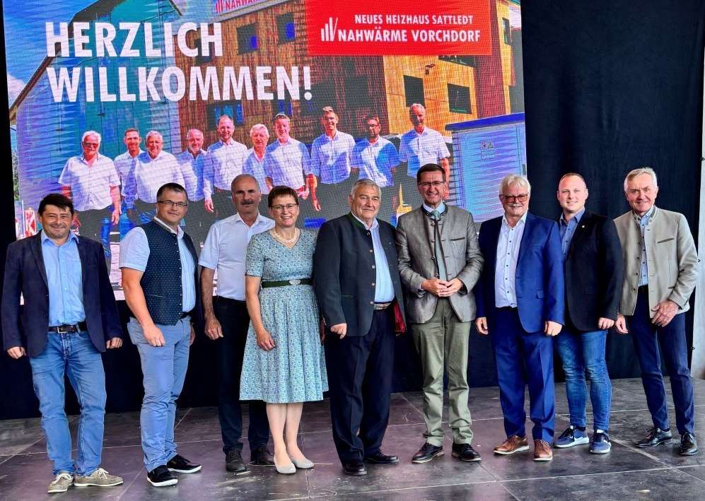 Foto Heizwerk Sattledt.jpg © Land OÖ