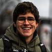 Felix Wiederstein Felix Wiederstein
