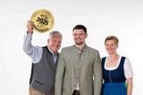 © LK Steiermark/Kristoferitsch