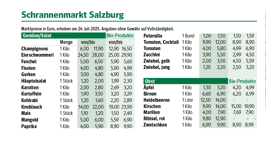 Bildschirmfoto 2025-07-29 um 14.23.54.png © Dürnberger