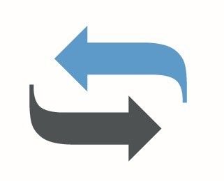 AEF Icon App.jpg © AEF