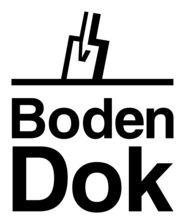 Logo_BodenDok_DE.jpg © FiBL