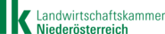 lk_niederoesterreich_RGB.png © LK