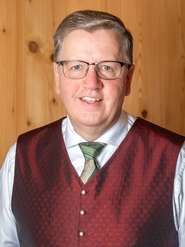Andreas Steinegger © LK Steiermark/Fuchs