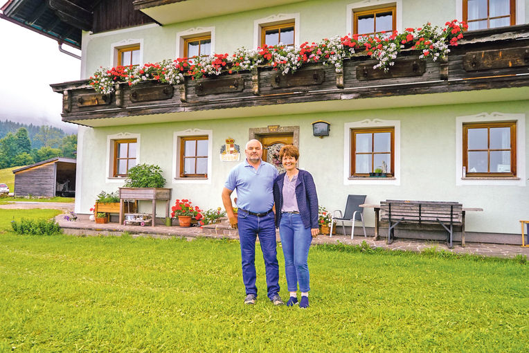 Kalbinnenmast als Alternative zur Milchviehhaltung.jpg © Etter