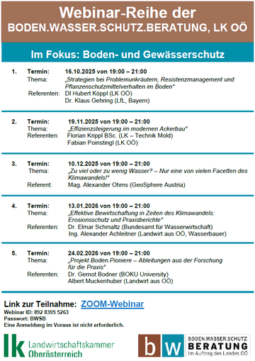 2025_2026_Webinar_Reihe_Überblick_Termine_BWSB.png © BWSB