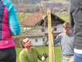 sb44_DSC00043 © Etter