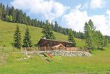 sb31_Oberhagmoos ansicht.jpg © Archiv