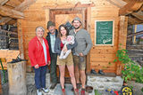 sb31_Oberhagmoos.jpg © Mooslechner