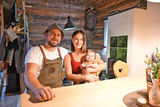 sb31_Oberhagmoosalm3.jpg © Mooslechner