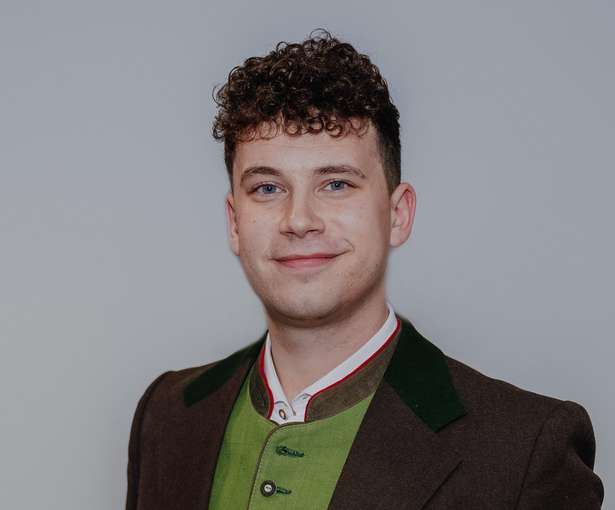 Fabian Kogler 1 .jpg © Sophie Nagl-Balber