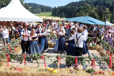 3_Rindfleischfest_W_108.jpg © Martin Schusser