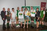 © LK Steiermark/Kristoferitsch