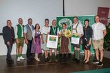 © LK Steiermark/Kristoferitsch