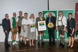 © LK Steiermark/Kristoferitsch