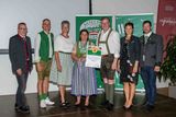 © LK Steiermark/Kristoferitsch
