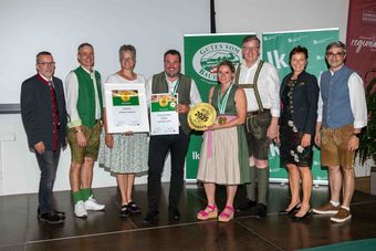 © LK Steiermark/Kristoferitsch