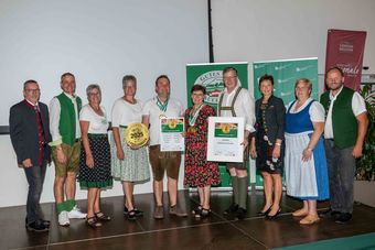© LK Steiermark/Kristoferitsch