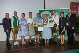 © LK Steiermark/Kristoferitsch