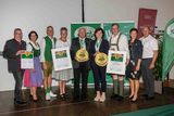 © LK Steiermark/Kristoferitsch