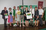 © LK Steiermark/Kristoferitsch